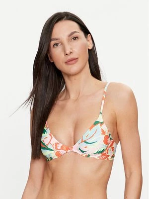 Obrázek produktu Maaji Vrchní část bikin Neon Leafy PT5078SUN001 Barevná