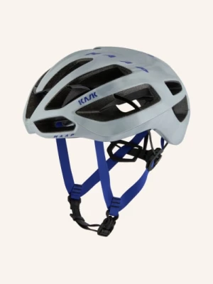 Obrázek produktu Maap Cyklistická Přilba Maap X Kask Protone Icon šedá / modrá