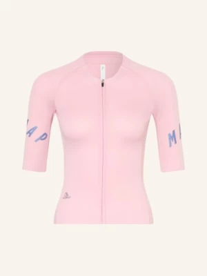 Obrázek produktu Maap Cyklistický Dres Aeon světle růžová