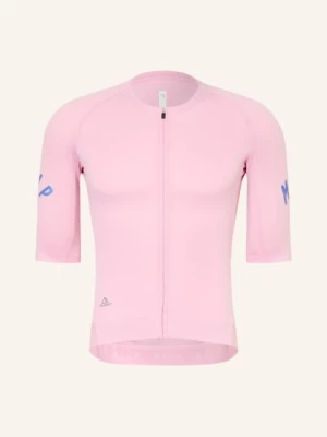 Obrázek produktu Maap Cyklistický Dres Apex Aeon světle růžová