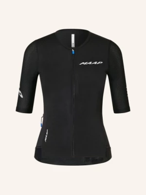 Obrázek produktu Maap Cyklistický Dres Emerge Jersey černá