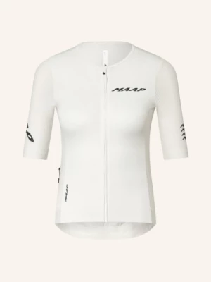 Obrázek produktu Maap Cyklistický Dres Emerge Jersey světle šedá