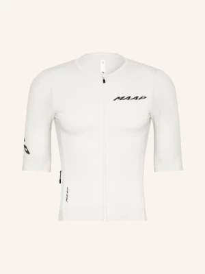 Obrázek produktu Maap Cyklistický Dres Emerge režná / černá