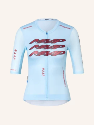 Obrázek produktu Maap Cyklistický Dres Pulse Pro Air Jersey 3.0 tmavě modrá