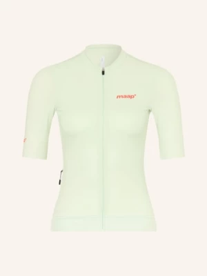 Obrázek produktu Maap Cyklistický Dres Training 2.0 mátová
