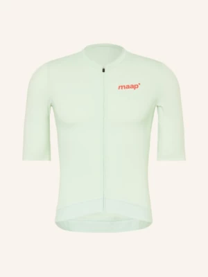 Obrázek produktu Maap Cyklistický Dres Training 2.0 mátová