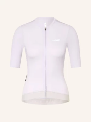 Obrázek produktu Maap Cyklistický Dres Training 2.0 světle fialová