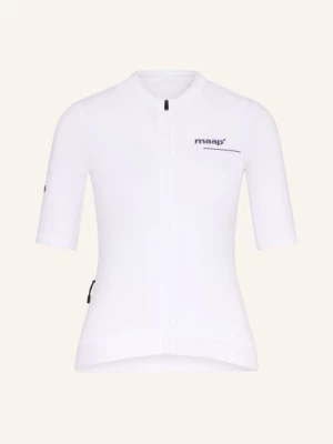 Obrázek produktu Maap Cyklistický Dres Training Jersey 2.0 bílá