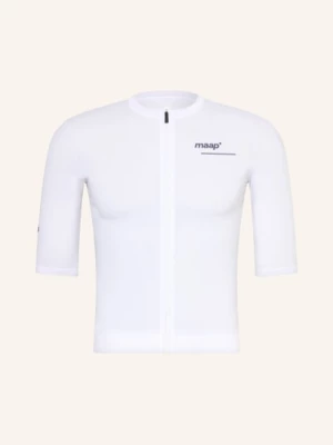 Obrázek produktu Maap Cyklistický Dres Training Jersey bílá