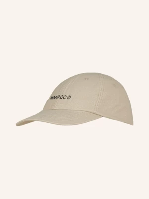 Obrázek produktu Maap Kšiltovka Lifestyle béžová