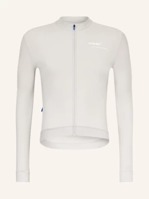 Obrázek produktu Maap Termotriko Training Thermal Jersey šedá / bílá