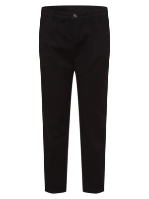 Obrázek produktu MAC Chino kalhoty 'Summer Spirit'  marine modrá