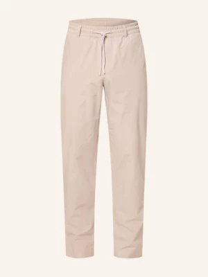 Obrázek produktu Maerz Muenchen Chino Extra Slim Fit béžová