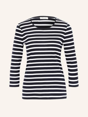 Obrázek produktu Maerz Muenchen Košile S 3/4 Rukávem 399 navy
