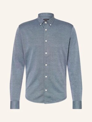 Obrázek produktu Maerz Muenchen Košile Slim Fit modrá