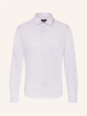 Obrázek produktu Maerz Muenchen Košile Slim Fit světle šedá