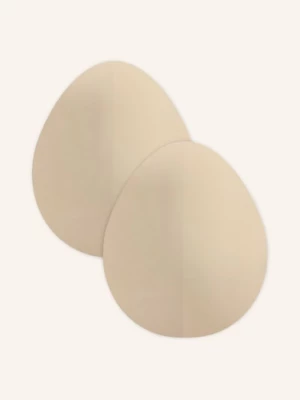 Obrázek produktu Magic Bodyfashion Balení 4 Kusů Lepicích Proužků Beverly Hills Secret nude