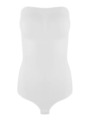 Obrázek produktu MAGIC Bodyfashion Body  bílá