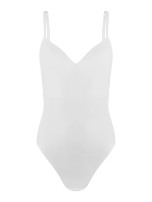Obrázek produktu MAGIC Bodyfashion Body  bílá