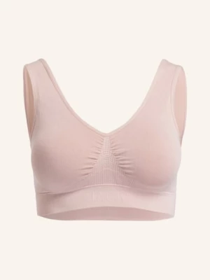 Obrázek produktu Magic Bodyfashion Bustier Podprsenka Bamboo Comfort Bra růžová