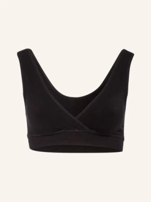 Obrázek produktu Magic Bodyfashion Bustier Podprsenka Bamboo Soft černá