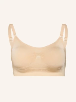 Obrázek produktu Magic Bodyfashion Bustier Podprsenka Better Than Spaghetti béžová