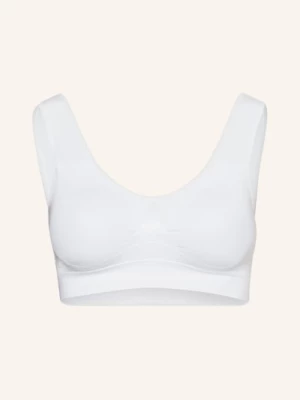 Obrázek produktu Magic Bodyfashion Bustier Podprsenka Comfort Bra bílá