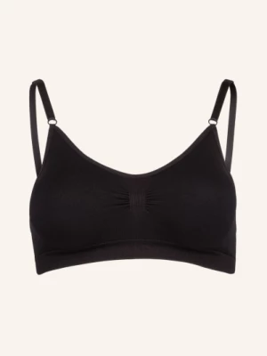 Obrázek produktu Magic Bodyfashion Bustier Podprsenka Comfort Bra černá