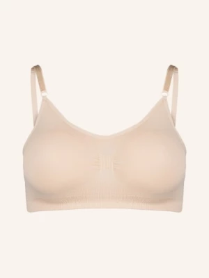 Obrázek produktu Magic Bodyfashion Bustier Podprsenka Comfort Bra nude