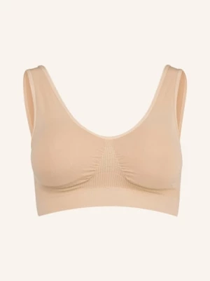 Obrázek produktu Magic Bodyfashion Bustier Podprsenka Comfort Bra nude