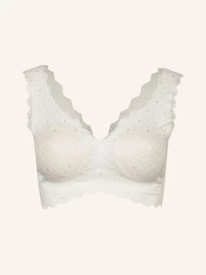Obrázek produktu Magic Bodyfashion Bustier Podprsenka Dream Bra Lace bílá
