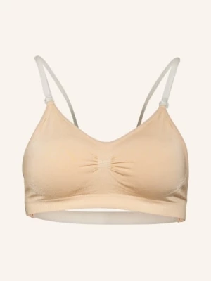 Obrázek produktu Magic Bodyfashion Bustier Podprsenka Invisible Comfort béžová