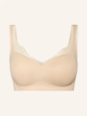 Obrázek produktu Magic Bodyfashion Bustier Podprsenka Sensual 300 latte