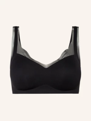 Obrázek produktu Magic Bodyfashion Bustier Podprsenka Sensual černá