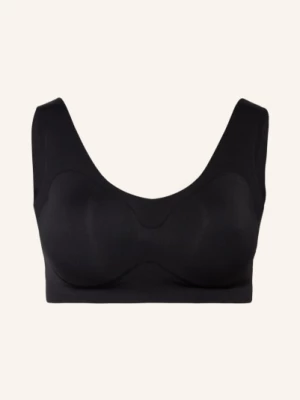 Obrázek produktu Magic Bodyfashion Bustier Podprsenka Sensual Soft černá