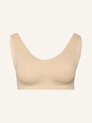 Obrázek produktu Magic Bodyfashion Bustier Podprsenka Sensual Soft nude