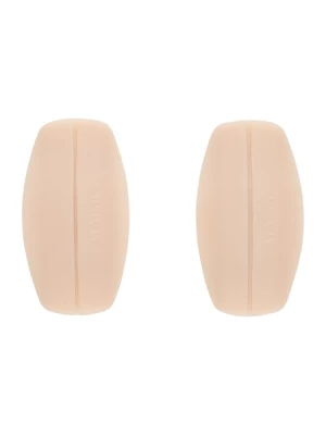 Obrázek produktu MAGIC Bodyfashion Doplňky  béžová