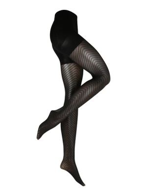 Obrázek produktu MAGIC Bodyfashion Jemné punčocháče 'Incredible Legs'  černá