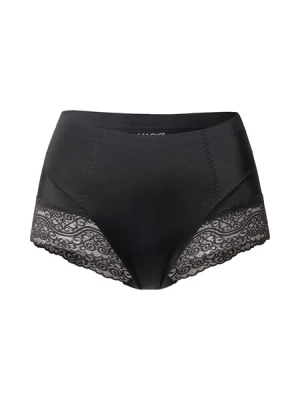 Obrázek produktu MAGIC Bodyfashion Kalhotky 'Tummy'  černá
