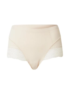 Obrázek produktu MAGIC Bodyfashion Kalhotky 'Tummy'  krémová