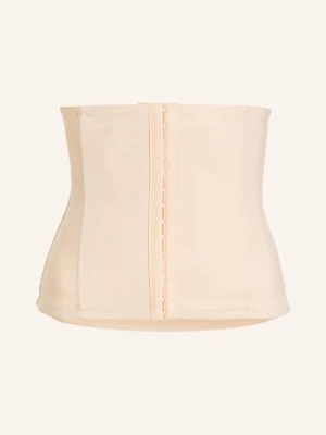 Obrázek produktu Magic Bodyfashion Korzet Maxi Sexy Waistnipper béžová