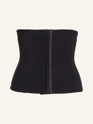 Obrázek produktu Magic Bodyfashion Korzet Maxi Sexy Waistnipper černá