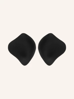 Obrázek produktu Magic Bodyfashion Krycí Pásky Na Prsní Bradavky Ultimate Invisibles černá