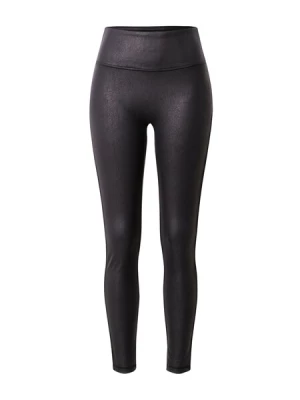 Obrázek produktu MAGIC Bodyfashion Legíny  černá