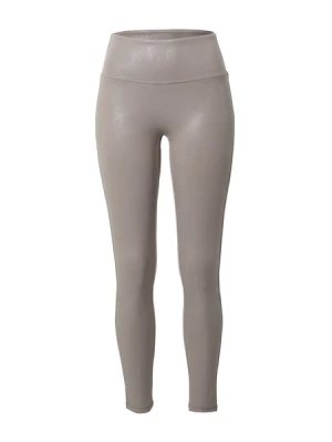 Obrázek produktu MAGIC Bodyfashion Legíny  režná