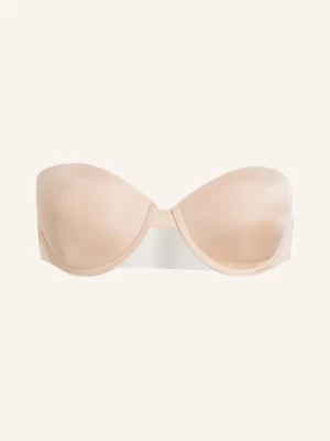 Obrázek produktu Magic Bodyfashion Multiway Podprsenka Magical Strapless béžová