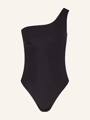 Obrázek produktu Magic Bodyfashion Oboustranné String Body Dream Invisibles S Tvarujícím Efektem černá