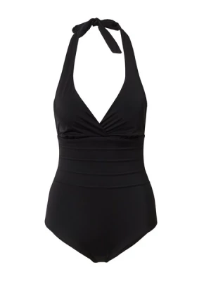 Obrázek produktu MAGIC Bodyfashion Plavky  černá