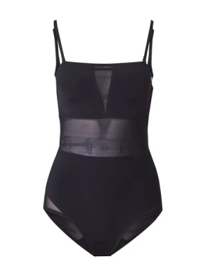 Obrázek produktu MAGIC Bodyfashion Plavky 'Sheer & Sexy Body'  černá