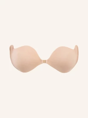 Obrázek produktu Magic Bodyfashion Podprsenka Angel Bra Pod Šaty S Holými Zády nude